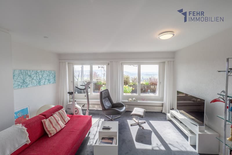 9207_4.5-Zimmer-Terrassenwohnung_2553_Safnern