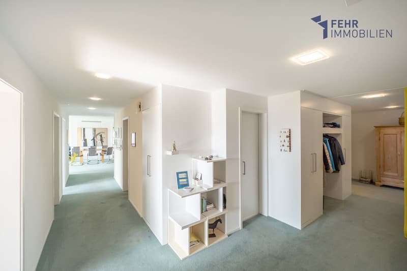 9207_4.5-Zimmer-Terrassenwohnung_2553_Safnern