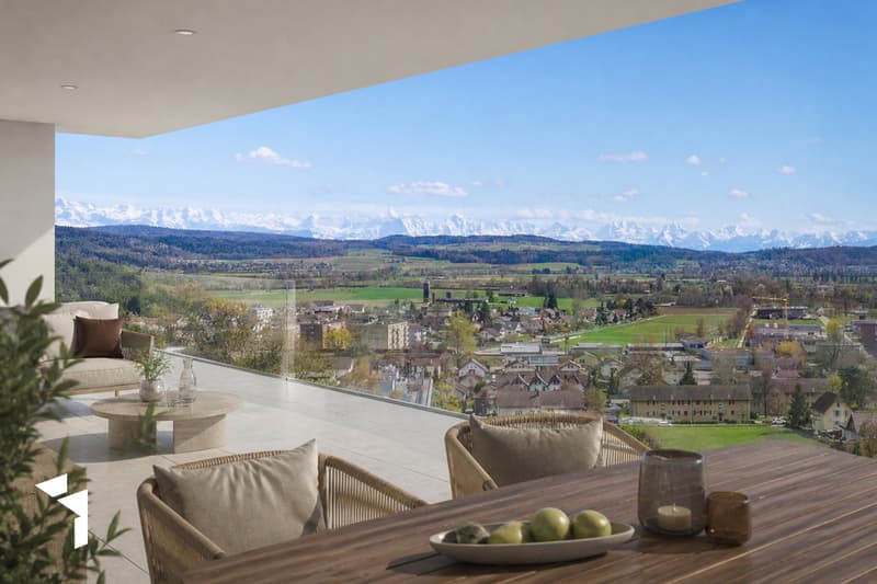 9200_TRH_Rentalbau_Grünweg 10_2543_Lengnau_8