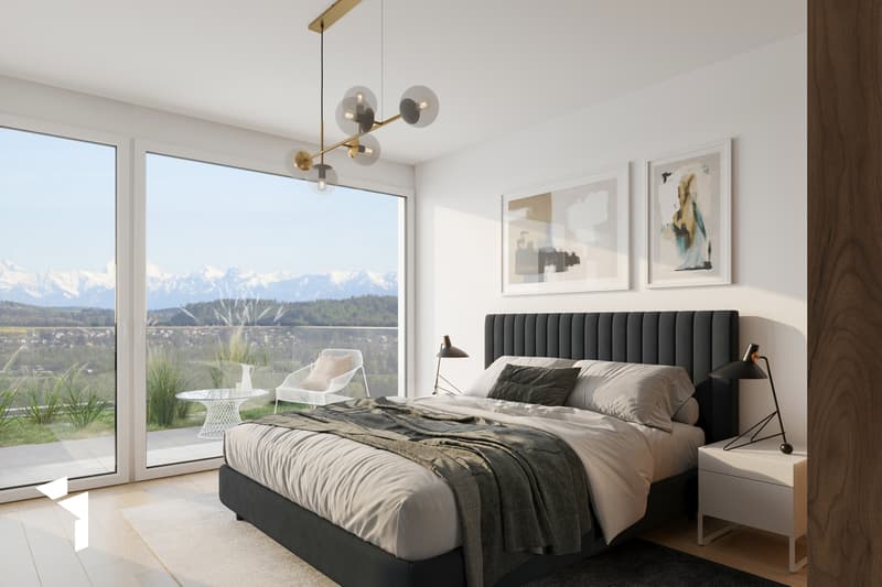 9200_TRH_Rentalbau_Grünweg 10_2543_Lengnau_4