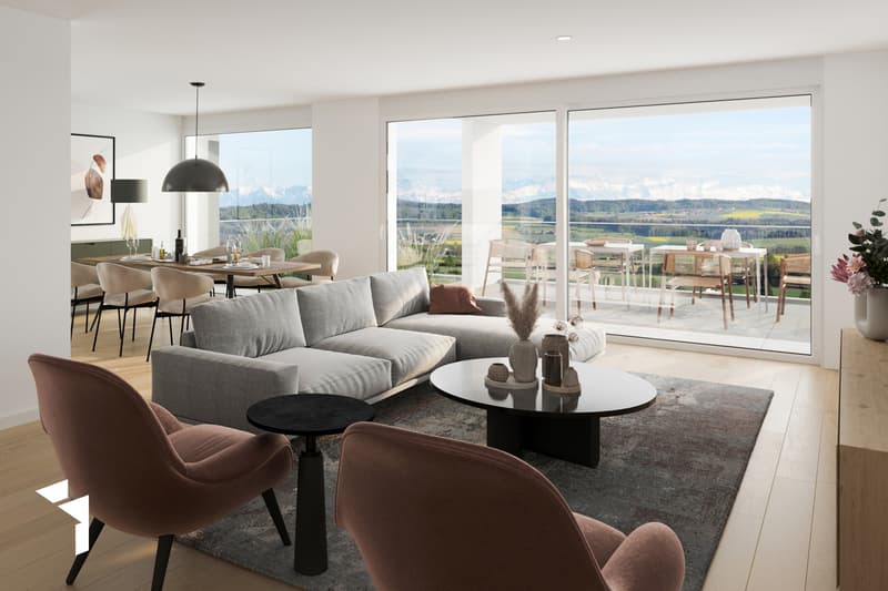 9200_TRH_Rentalbau_Grünweg 10_2543_Lengnau_1