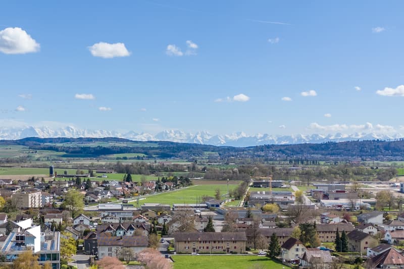 9200_TRH_Rentalbau_Grünweg 10_2543_Lengnau_2