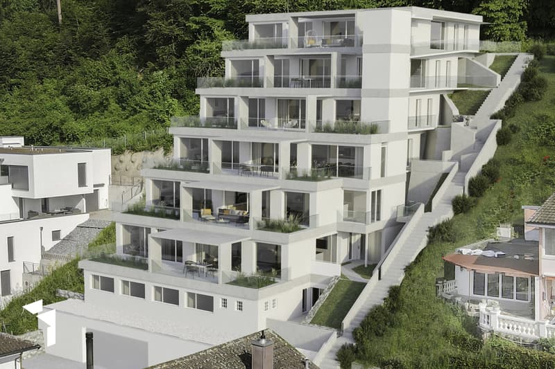 9200_TRH_Rentalbau_Grünweg 10_2543_Lengnau_9