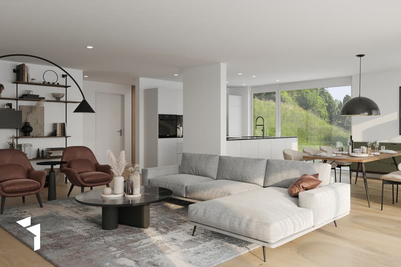 9200_TRH_Rentalbau_Grünweg 10_2543_Lengnau_3