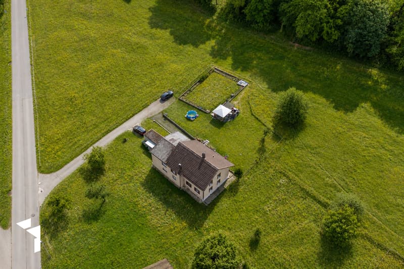 9188_2FH_Bibernstrasse_30_3296_Arch_BE_18
