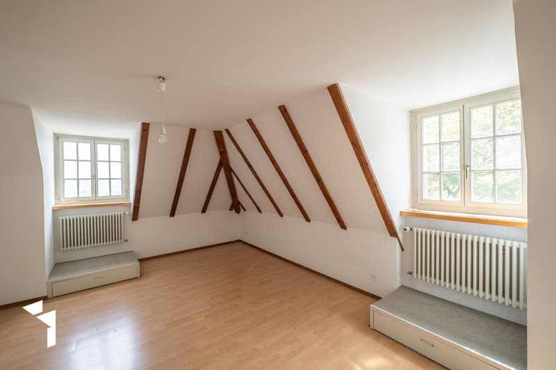 9182_Villa_Kloosweg_61_2502_Biel-Bienne_11