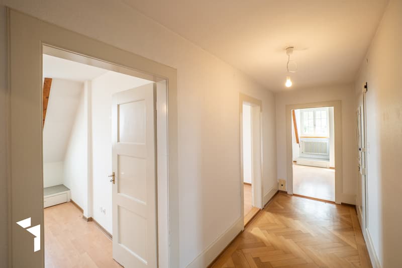 9182_Villa_Kloosweg_61_2502_Biel-Bienne_10
