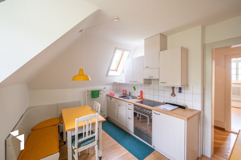9182_Villa_Kloosweg_61_2502_Biel-Bienne_12