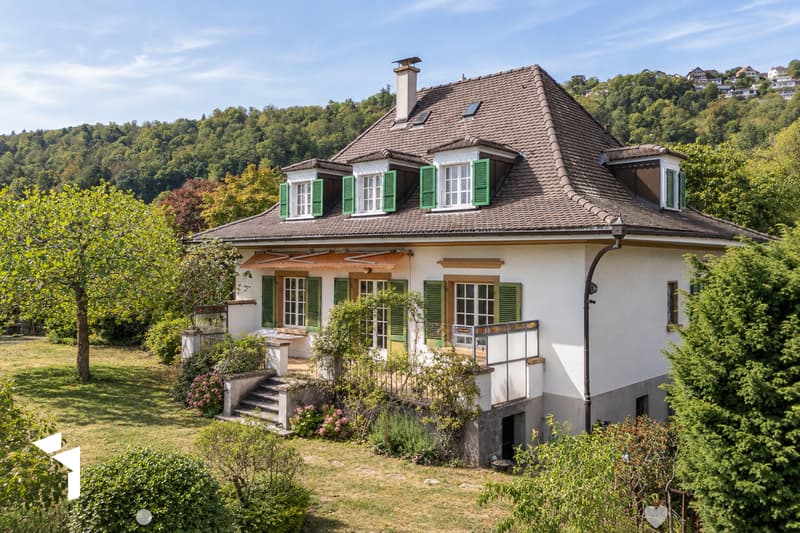 9182_Villa_Kloosweg_61_2502_Biel-Bienne_1