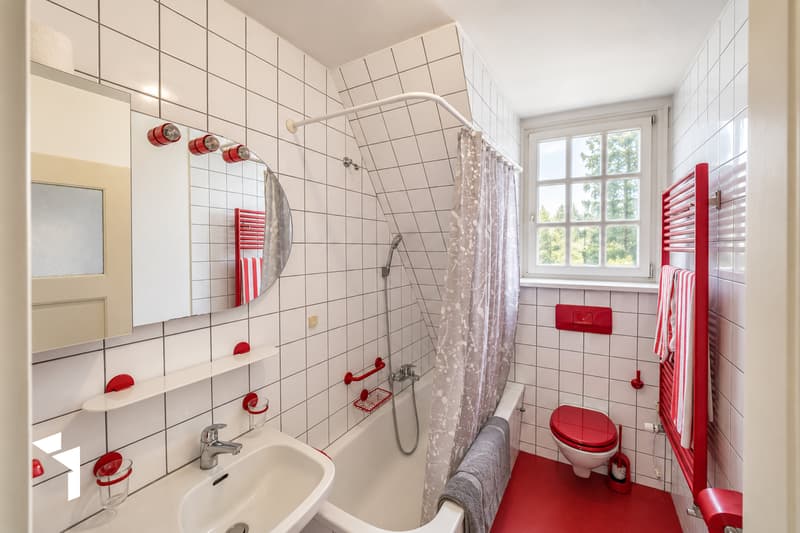 9182_Villa_Kloosweg_61_2502_Biel-Bienne_13