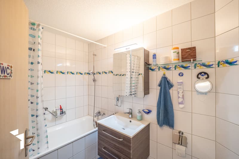9184_WHG_Muehleweg_8_2554_Meinisberg_8