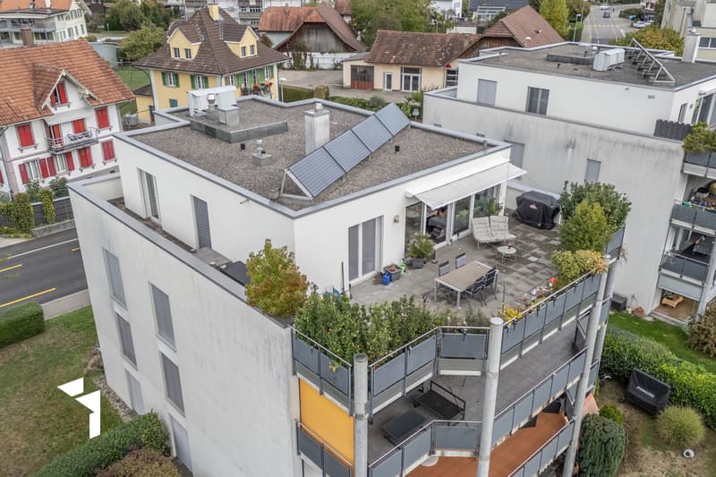 9173_WHG_Hauptstrasse_24_2557_Studen_13