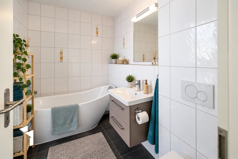 9173_WHG_Hauptstrasse_24_2557_Studen_10