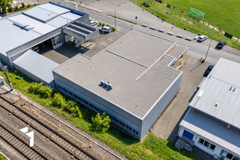 9181_GW_Industriestrasse_4_2543_Lengnau_11