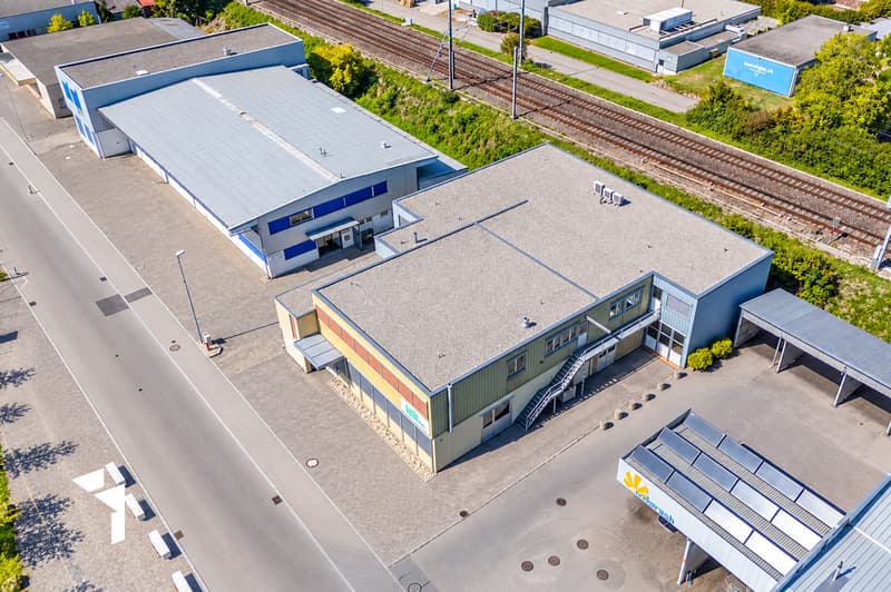 9181_GW_Industriestrasse_4_2543_Lengnau_12