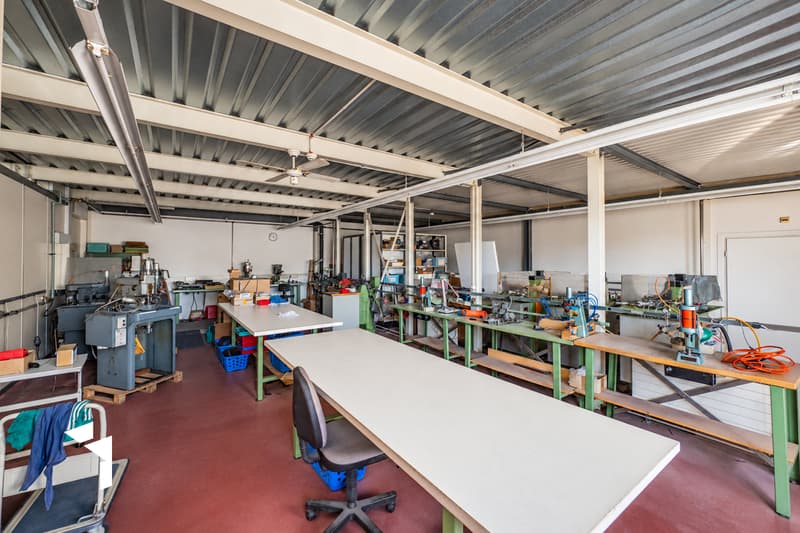 9181_GW_Industriestrasse_4_2543_Lengnau_9
