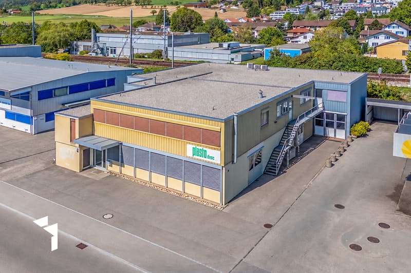 9181_GW_Industriestrasse_4_2543_Lengnau_1
