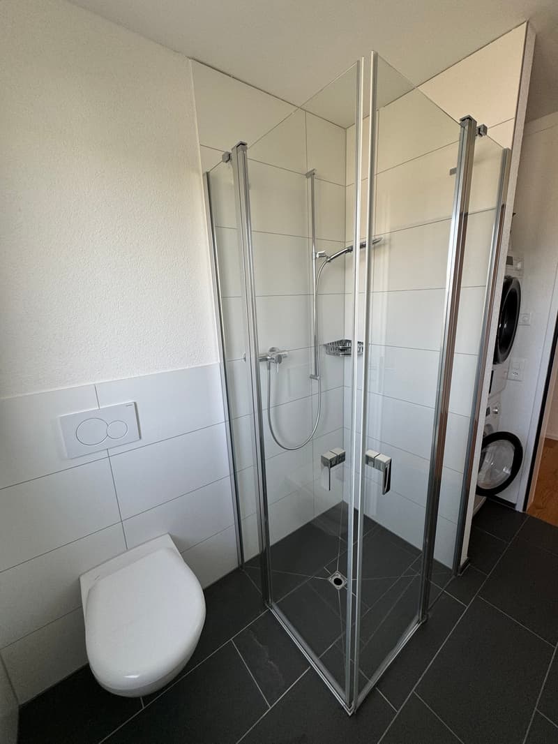 Charmante 4.5-Zimmer-Dachwohnung in Berg TG – Modern, ruhig und familienfreundlich (8)
