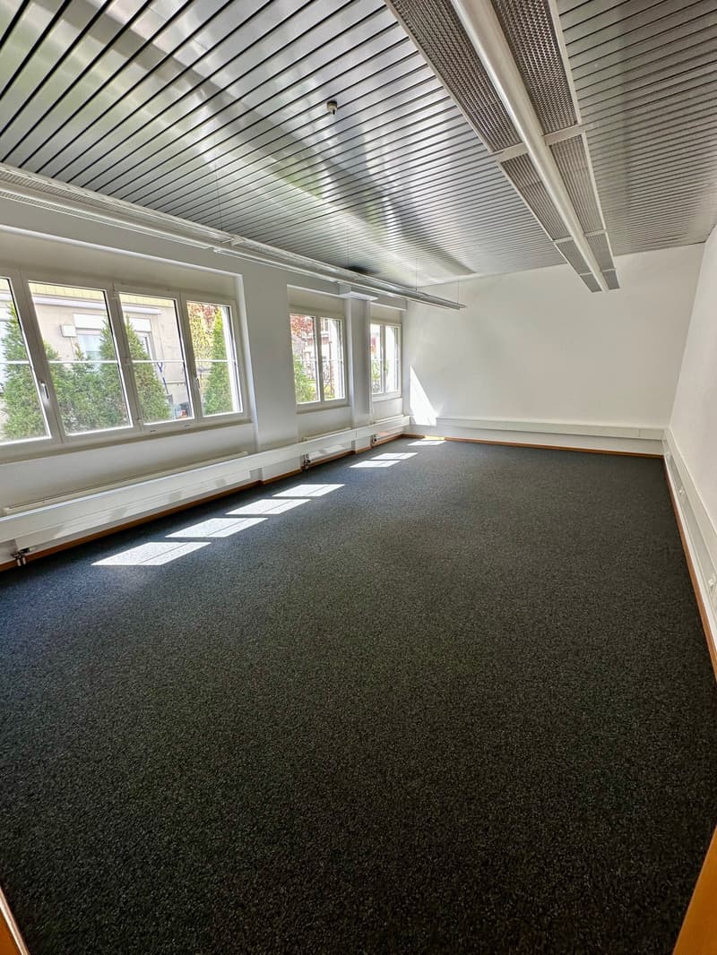 Zentrale Gewerbefläche mit Potenzial für zwei Wohnungen (9)