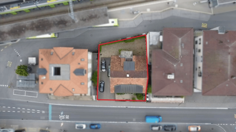 Attractive capital investment with stable rental income! (2)