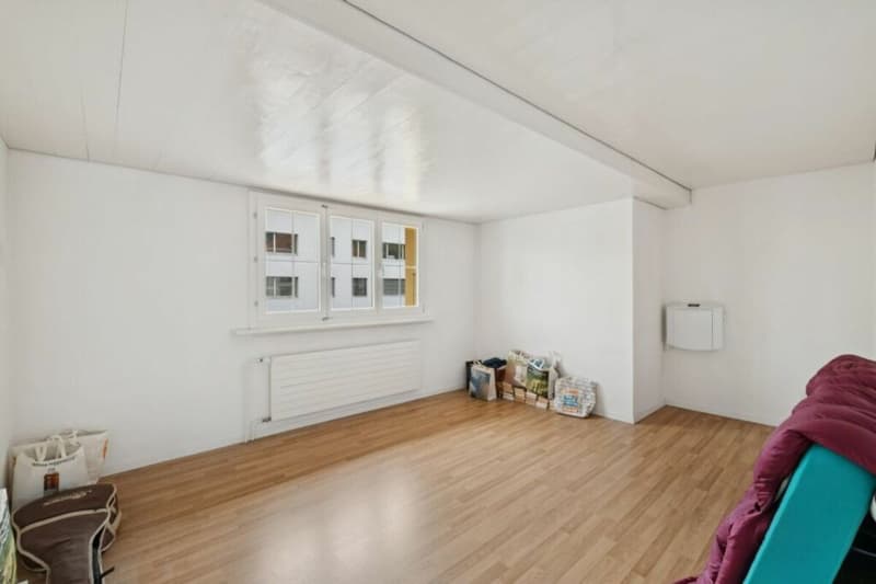 Attractive capital investment with stable rental income! (8)