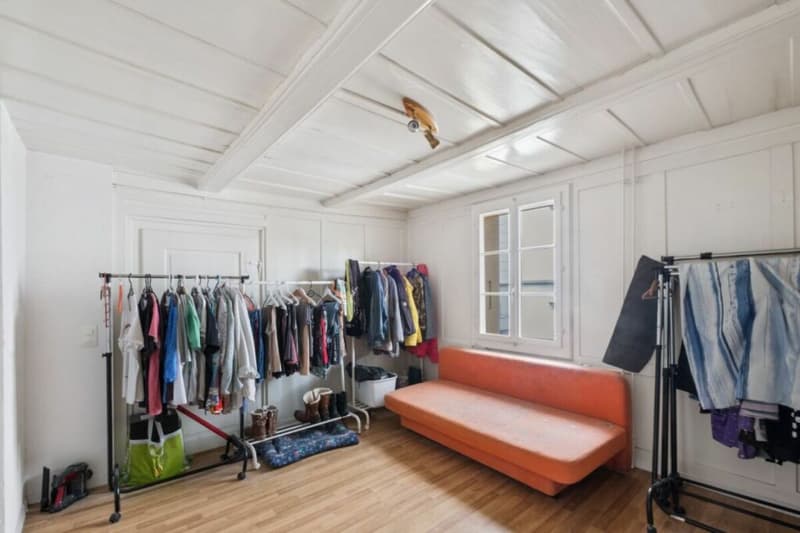 Attractive capital investment with stable rental income! (7)