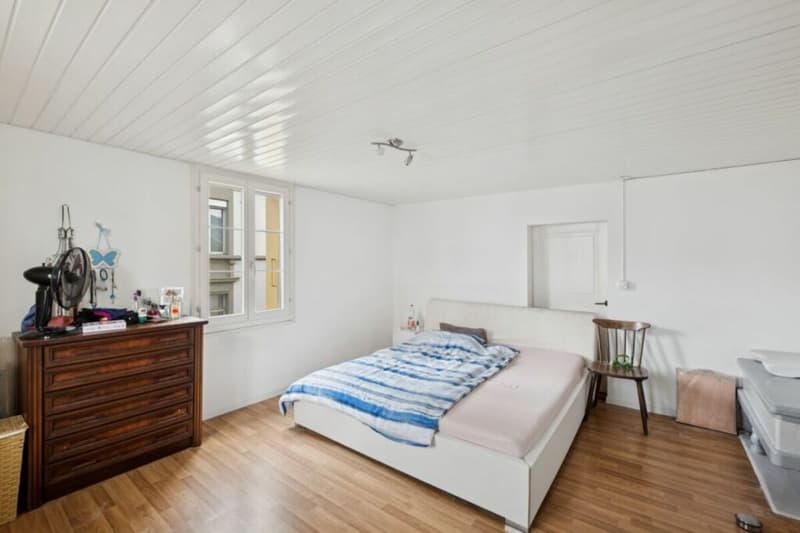 Attractive capital investment with stable rental income! (9)