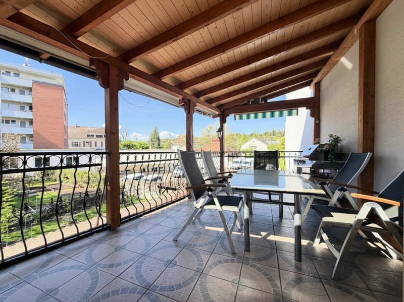 More space. More terrace. More life! (1)