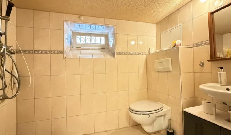 More space. More terrace. More life! (9)