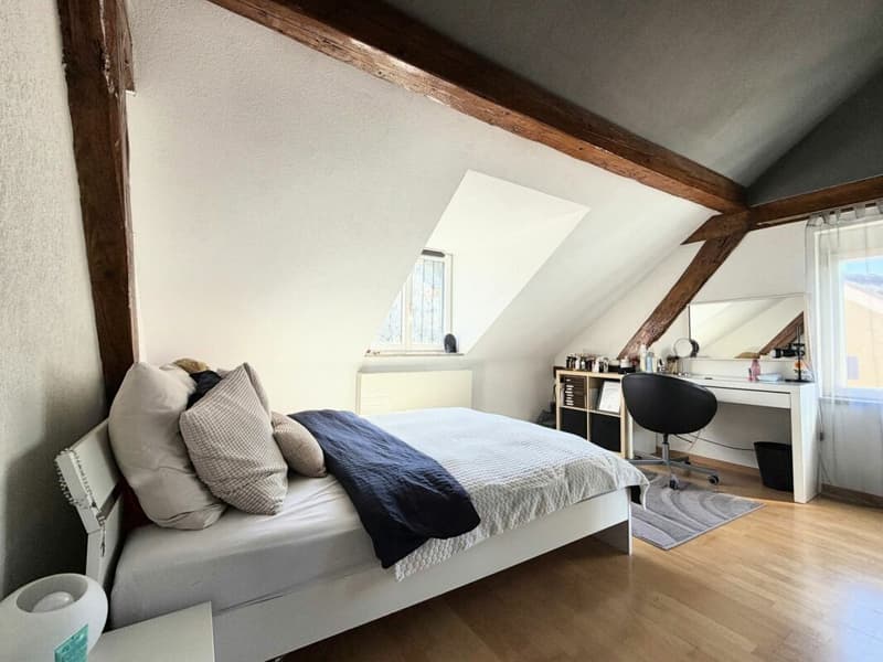 More space. More terrace. More life! (13)