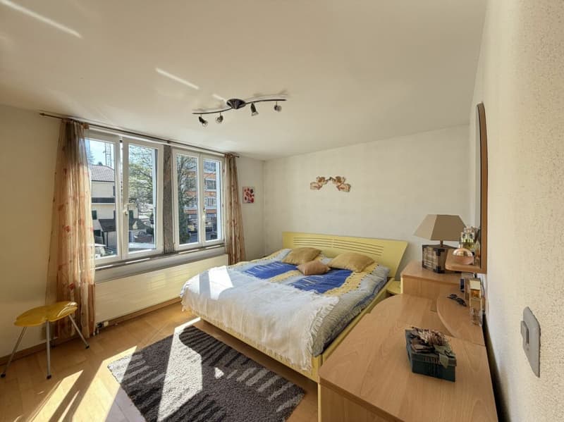 More space. More terrace. More life! (11)