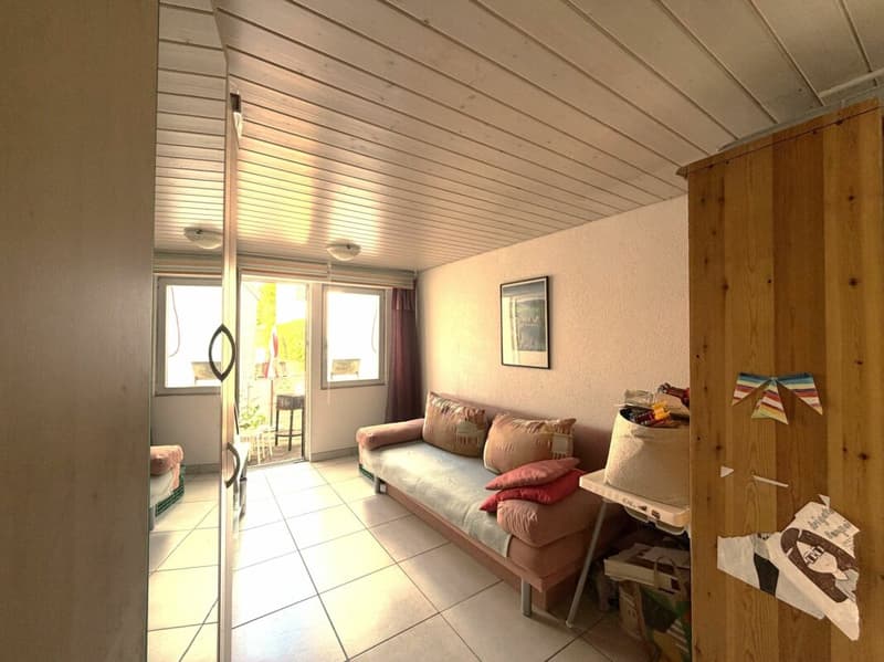 More space. More terrace. More life! (14)