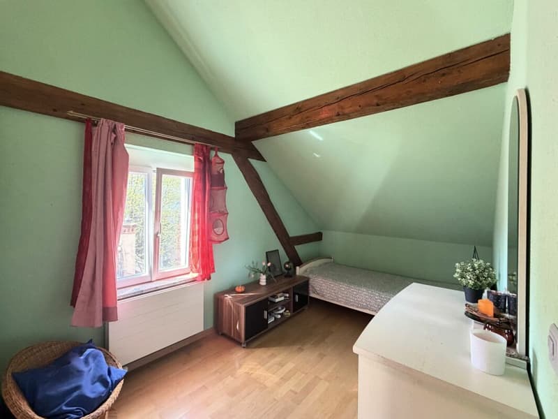 More space. More terrace. More life! (12)