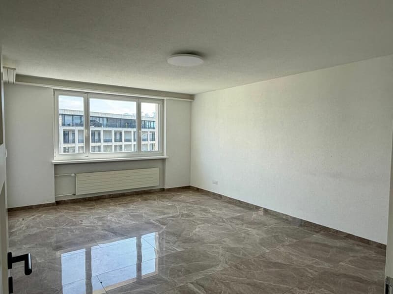 Freshly renovated and ready for immediate occupancy! (5)
