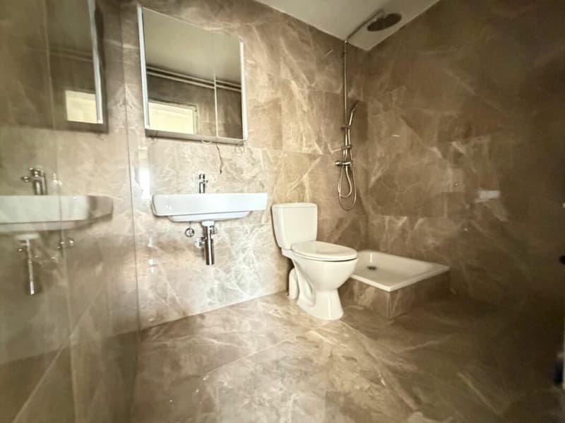 Freshly renovated and ready for immediate occupancy! (12)
