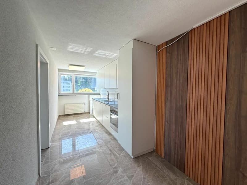 Freshly renovated and ready for immediate occupancy! (3)