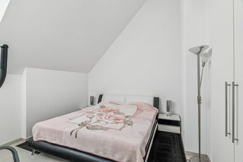 Modernes Wohnen mit Weitsicht und besonderem Wohngefühl! (11)