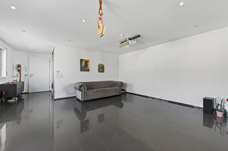 Urban living with special charm! (9)