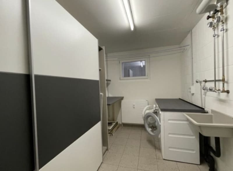 Urban living with special charm! (15)