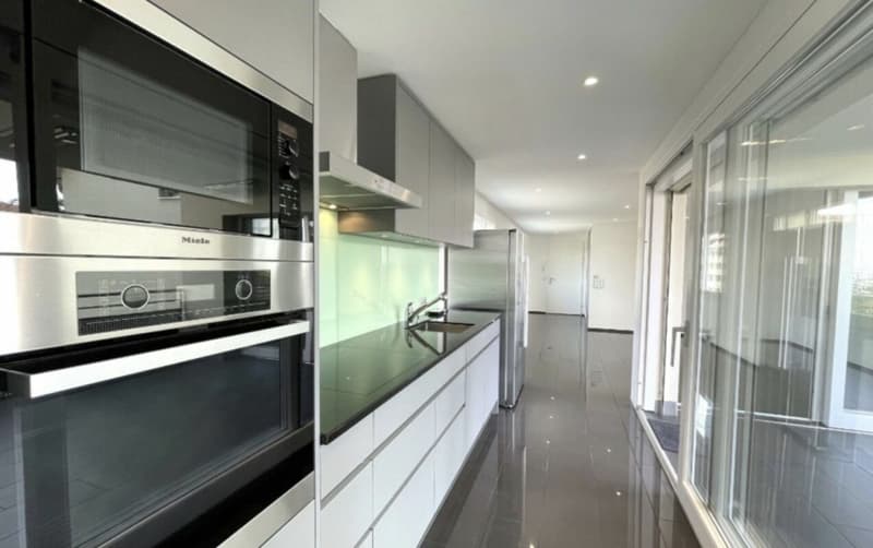 Urban living with special charm! (7)