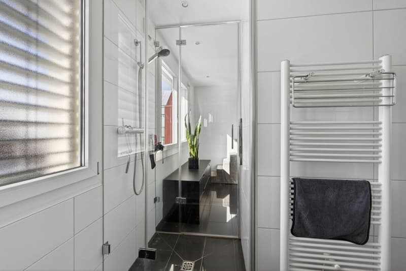 Urban living with special charm! (13)