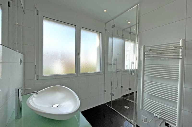 Urban living with special charm! (12)