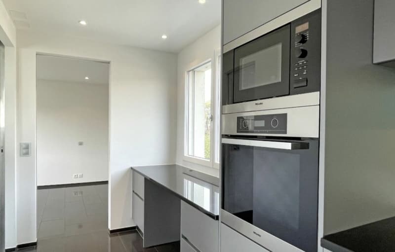 Urban living with special charm! (6)