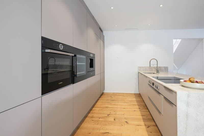 2024 neu aufgebaut - modernes Wohnen auf Neubau-Standard! (3)