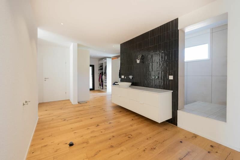 2024 neu aufgebaut - modernes Wohnen auf Neubau-Standard! (9)
