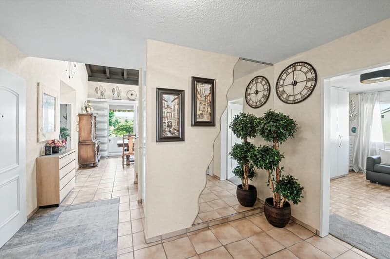 Love at first sight - a home with soul! (13)