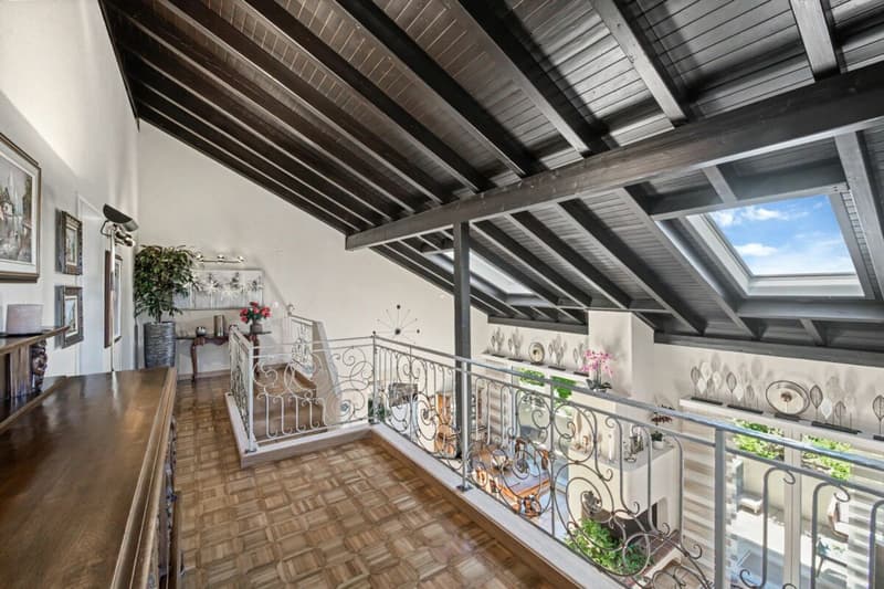 Love at first sight - a home with soul! (14)