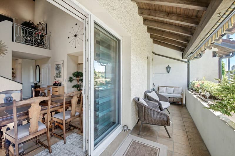 Entrez dans votre nouvelle maison ! (3)
