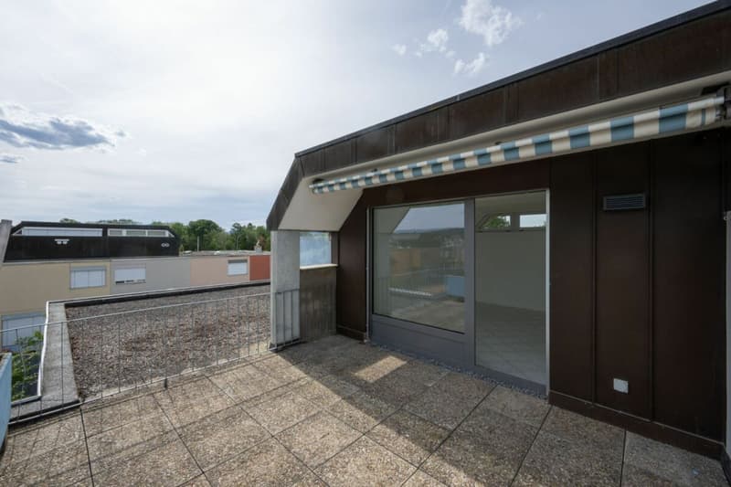 Top renoviert - einziehen und wohlfühlen! (12)