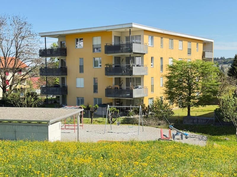 Hier beginnt Ihr neues Zuhausegefühl! (16)